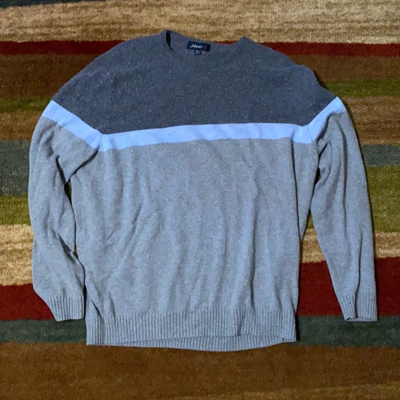 johnnie-O Other - Johnnie O Sweater